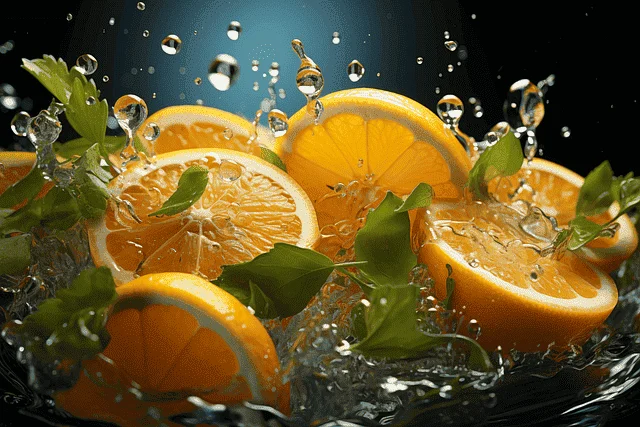 À Propos d'agrumerustique.fr : un site passionné dédié aux agrumes rustiques