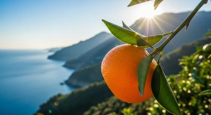 La Mandarine Changsha